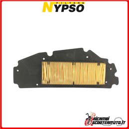NYPSO-LUFTFILTER SYM GTS 250 2007-2008