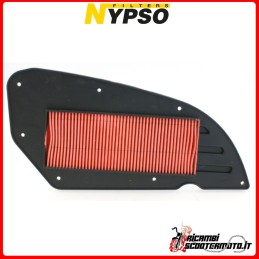 FILTRO DE AIRE NYPSO KYMCO DOWNTOWN 300I 300 2009