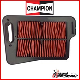 Champion Air Filter CAF2401 SUZUKI AN400 BURGMAN K7-L0 400 2007-2010
