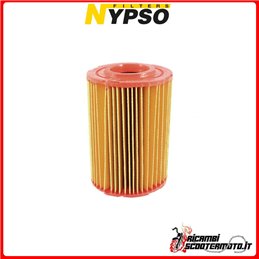 FILTRE À AIR NYPSO PIAGGIO PORTER 1000-1300 PICK-VAN 1000 1992-2009