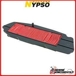 NYPSO-LUFTFILTER HONDA FJS 400 A SW-T ABS 2009-2016