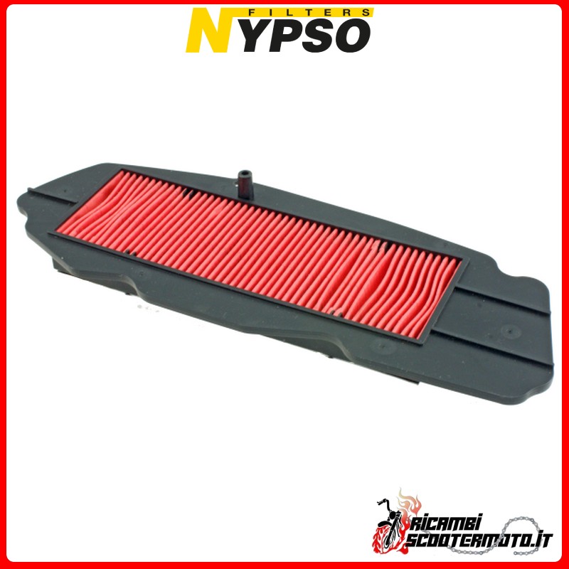 FILTRE À AIR NYPSO HONDA FJS 400 A SW-T ABS 2009-2016