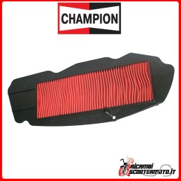 Filtro de aire Champion CAF0617 HONDA FJS 400 A SW-T ABS 2009-2016