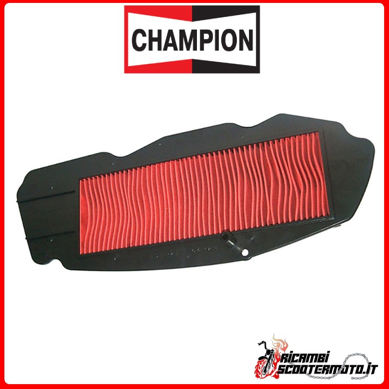 Filtre à air Champion CAF0617 HONDA FJS 400 A SW-T ABS 2009-2016