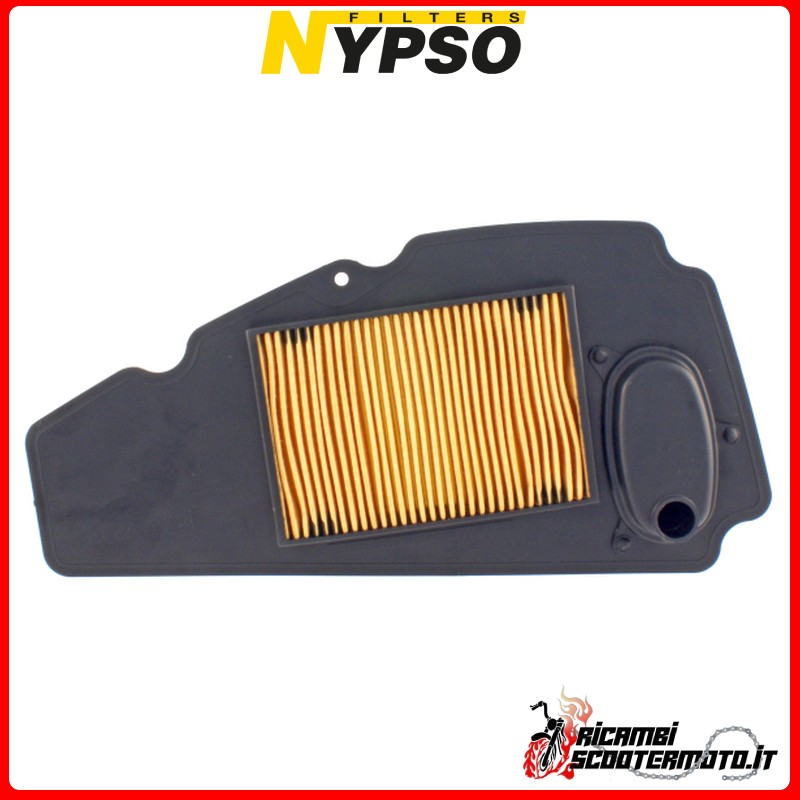 NYPSO AIR FILTER HONDA FORZA 250 2007-2013