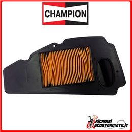 Filtro de aire Champion CAF0213 HONDA FORZA 250 2007-2013