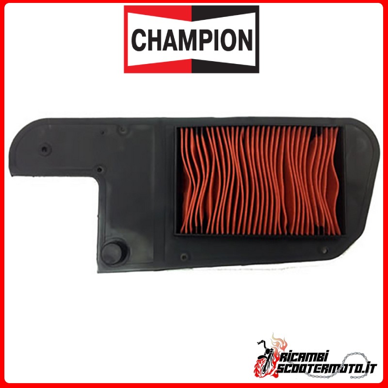 Champion Air Filter CAF0118 HONDA FES 125 A S-WING ABS 2007-2013