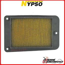 FILTRE À AIR NYPSO SYM ATTILA 150 2000-2001