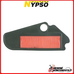 NYPSO AIR FILTER KYMCO LIKE 4T 50 2009