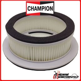 Filtre à air Champion CAF3510 YAMAHA XP500 T-MAX SP ABS 530 2015-2016