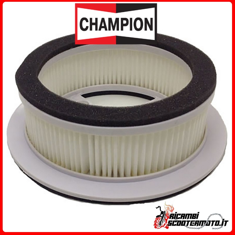 Champion Air Filter CAF3510 YAMAHA XP500 T-MAX SP ABS 530 2015-2016 Champion Air Filter CAF3510 YAMAHA XP500 T-MAX SP ABS 530 2015-2016