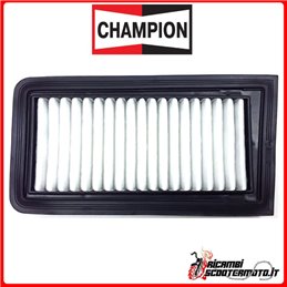 Champion-Luftfilter CAF2619 SUZUKI AN650 BURGMAN L4 650 2014