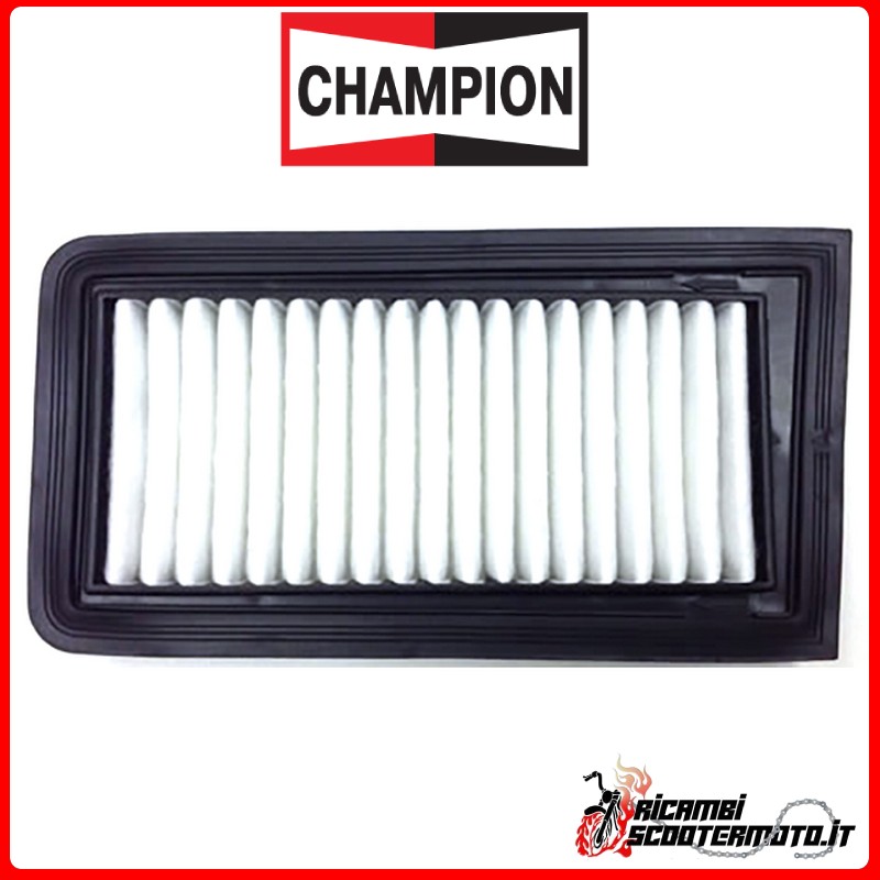 Filtre à air Champion CAF2619 SUZUKI AN650 BURGMAN L4 650 2014