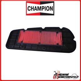 Filtro de aire Champion CAF4105 SYM CITYCOM 300 2008-2009