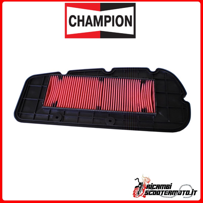 Filtro de aire Champion CAF4105 SYM CITYCOM 300 2008-2009
