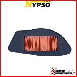 NYPSO AIR FILTER MBK NXC CYGNUS X 125 2004-2006