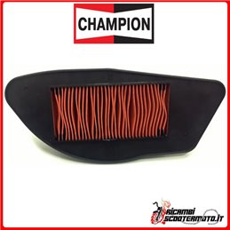 Filtre à air Champion CAF3107 MBK NXC CYGNUS X 125 2004-2006