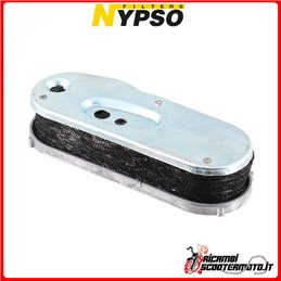 FILTRE À AIR NYPSO PIAGGIO VESPA P 125 E 1981