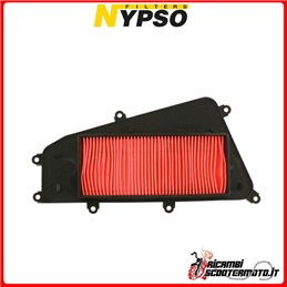NYPSO-LUFTFILTER KYMCO G-DINK 125 2012