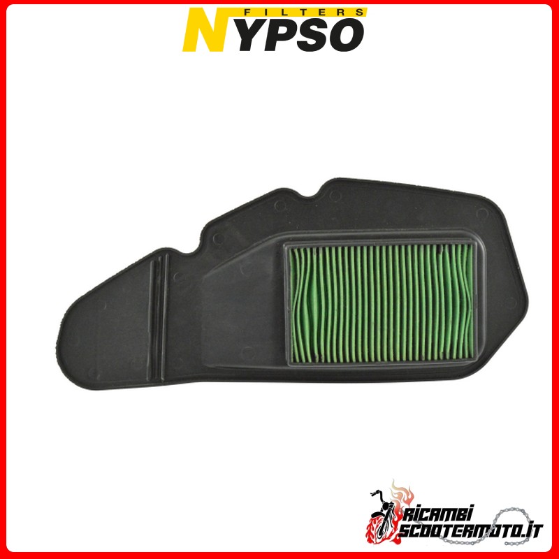 NYPSO AIR FILTER HONDA PCX 125 2012-2014