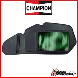 Filtro de aire Champion CAF0120 HONDA PCX 125 2012-2014