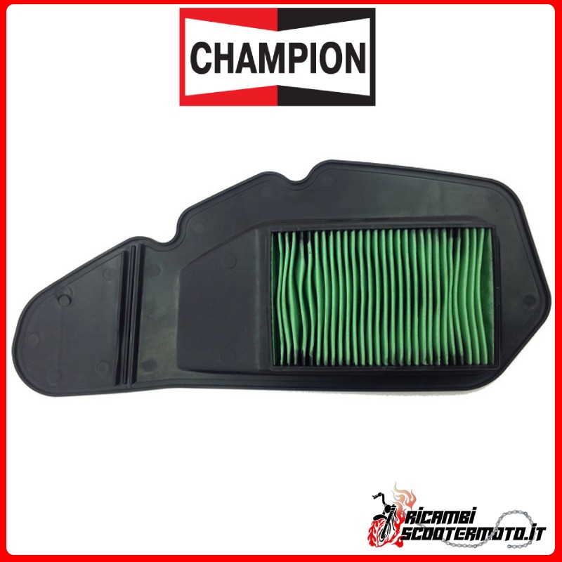 Champion Air Filter CAF0120 HONDA PCX 125 2012-2014