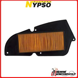 NYPSO-LUFTFILTER SYM HD EU2 125 2003-2004