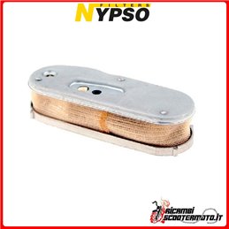 NYPSO-LUFTFILTER PIAGGIO VESPA P 200 X 1977