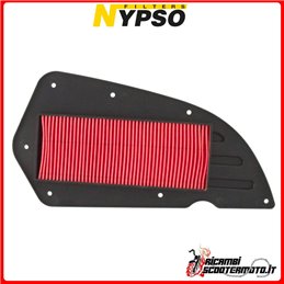 FILTRO DE AIRE NYPSO KYMCO K-XCT I 125 2012-2014