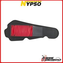 FILTRO DE AIRE NYPSO HONDA NSC 110 MPD VISION CBS 2012-2013