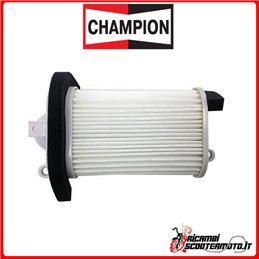 Filtre à air Champion CAF3509 YAMAHA XP500 T-MAX SP ABS 530 2015-2016