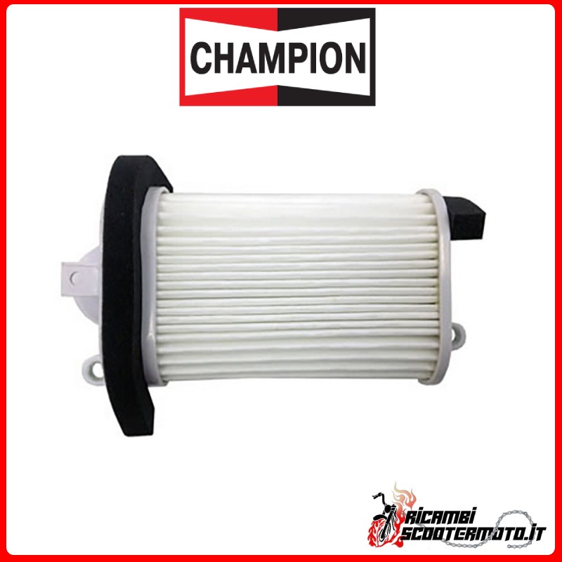 Champion Air Filter CAF3509 YAMAHA XP500 T-MAX SP ABS 530 2015-2016 Champion Air Filter CAF3509 YAMAHA XP500 T-MAX SP ABS 530 2015-2016