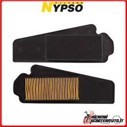 NYPSO AIR FILTER SYM FIDDLE II 50 2008