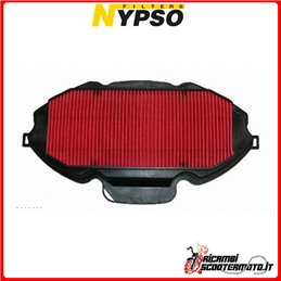 NYPSO AIR FILTER HONDA CTX 700 D ABS DCT SEMI CARENATO 2014-2017
