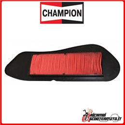 Filtre à air Champion CAF3104 YAMAHA VP 125 X-CITY 2008-2011