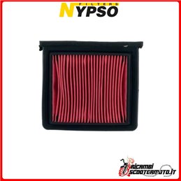NYPSO AIR FILTER KYMCO X CITING 500 2005