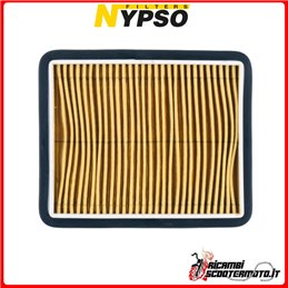 NYPSO AIR FILTER LML STAR 125 4T AUTOMATICA 2013-2016