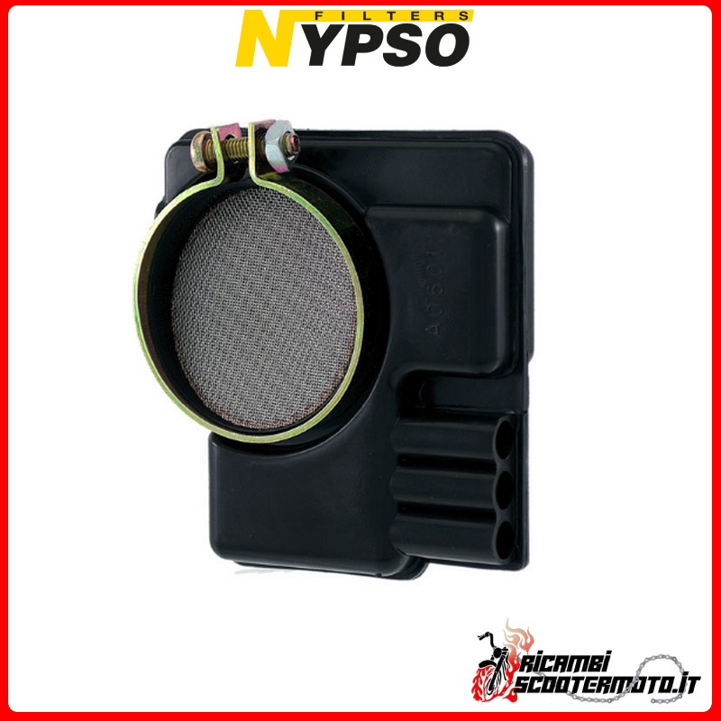 NYPSO-LUFTFILTER PIAGGIO SI 50 1979-1988