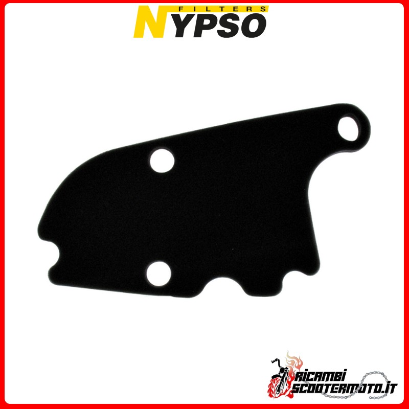 NYPSO AIR FILTER PIAGGIO VESPA LT 4T 3V IE 150 2014 NYPSO AIR FILTER PIAGGIO VESPA LT 4T 3V IE 150 2014