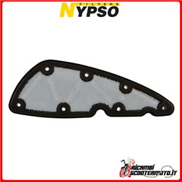 FILTRO DE AIRE NYPSO PIAGGIO BEVERLY 4T 4V IE EURO3 SPORT TOURING 350 2011-2014