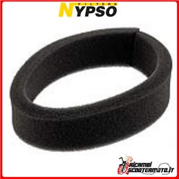 FILTRE À AIR NYPSO HONDA ANF 125 INNOVA 2005