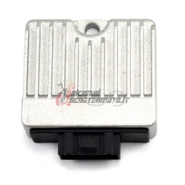 VOLTAGE REGULATOR ITALJET Millenium 2T 100 2000-2002