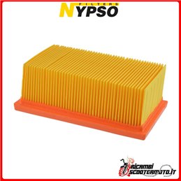 NYPSO-LUFTFILTER BMW F 650 GS 800 2008-2012