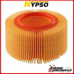 FILTRO DE AIRE NYPSO BMW R 850 GS 1998-1999