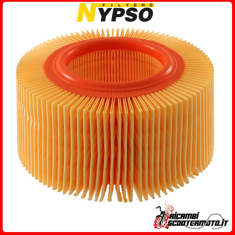 NYPSO-LUFTFILTER BMW R 850 GS 1998-1999