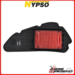 NYPSO AIR FILTER HONDA FORZA 125 ABS 2015-2016