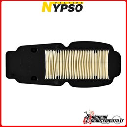 NYPSO AIR FILTER HONDA XL 125 V VARADERO 2001-2006
