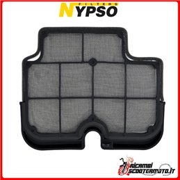 NYPSO AIR FILTER KAWASAKI ER-6F ABS D9F-DAF-DBF 650 2009-2011