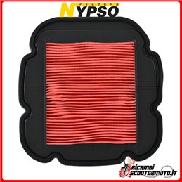 FILTRE À AIR NYPSO SUZUKI DL650 V-STROM K7-L0 650 2007-2010