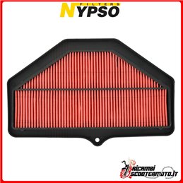 FILTRE À AIR NYPSO SUZUKI GSX-R600 K4-K5 600 2004-2005